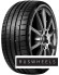 Шины Kumho 265/35 r20 PS72 Ecsta Sport S 99Y Шины Kumho 265/35 r20 PS72 Ecsta Sport S 99Y