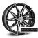 Диски RST R17 / 7J PCD 5x114.3 ЕТ 45 ЦО 60.1 R247 Диски RST R17 / 7J PCD 5x114.3 ЕТ 45 ЦО 60.1 R247