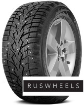 Шины Toyo 255/35 r20 Observe G3-Ice 97T Шипы