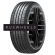 Шины Laufenn 215/60 r16 LK12 99V