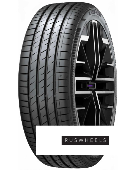 Шины Laufenn 215/60 r16 LK12 99V