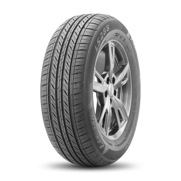 Шины Landsail  195/60/15  H 88 LS288