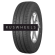 Шины Attar 185/60 r15 S01 88V