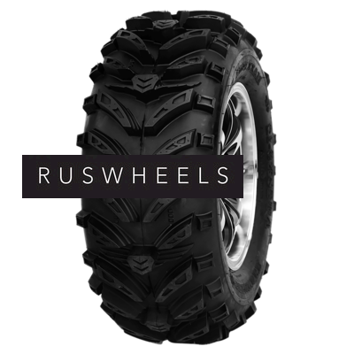 Шины Forerunner 27x9-14 6PR 49F Maxx Plus TL Шины Forerunner 27x9-14 6PR 49F Maxx Plus TL