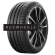 Шины Michelin 235/35 r19 Pilot Sport 4 S 91Y Шины Michelin 235/35 r19 Pilot Sport 4 S 91Y