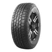 Шины Triangle 265/50 r20 AgileX A/T TR292 111T