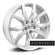 Диски RST R18 / 7J PCD 5x114.3 ЕТ 48 ЦО 67.1 R138 Диски RST R18 / 7J PCD 5x114.3 ЕТ 48 ЦО 67.1 R138