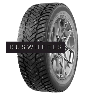Шины Kapsen 205/65R16 95T IceMax RW516 TL (шип.) Шины Kapsen 205/65R16 95T IceMax RW516 TL (шип.)