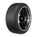 Шины Yokohama 315/30ZR22 107(Y) XL Advan Sport V105E N0 TL Шины Yokohama 315/30ZR22 107(Y) XL Advan Sport V105E N0 TL