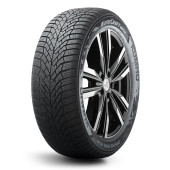 Шины Kumho 235/45/17 V 97 WinterCraft WP52 XL Шины Kumho 235/45/17 V 97 WinterCraft WP52 XL