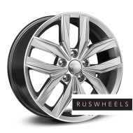 Диски iFree Original R17 / 7J PCD 5x114.3 ЕТ 45 ЦО 60.1 ZV Camry КС774 Диски iFree Original R17 / 7J PCD 5x114.3 ЕТ 45 ЦО 60.1 ZV Camry КС774