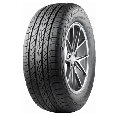 Шины Antares 265/65R18 114H Majoris R1 TL M+S Шины Antares 265/65R18 114H Majoris R1 TL M+S