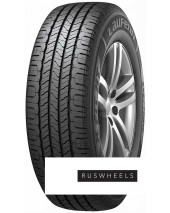 Шины Laufenn 245/65 r17 LD01 111H