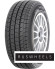 Шины Torero 185 r14c MPS-125 102/100R