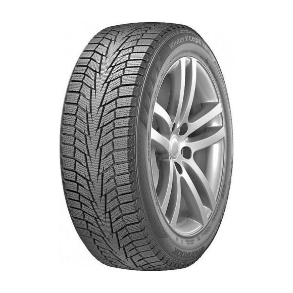 Шины Hankook 175/65 r14 Winter i*cept iZ2 W616 86T