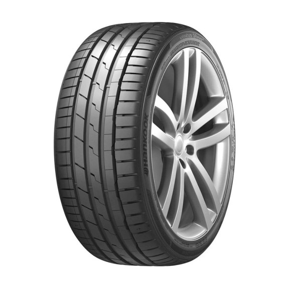 Шины Hankook 285/35 r22 Ventus S1 Evo3 K127 SUV 106Y Шины Hankook 285/35 r22 Ventus S1 Evo3 K127 SUV 106Y