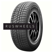 Шины Marshal 225/55R19 99H WinterCraft SUV WS71 TL