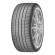 Шины Michelin 295/35ZR18 99(Y) Pilot Sport PS2 N4 TL