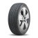 Шины Yokohama 225/55 r17 IceGuard Studless IG60 97Q
