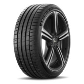 Шины Michelin 225/50ZR17 98(Y) XL Pilot Sport 5 TL