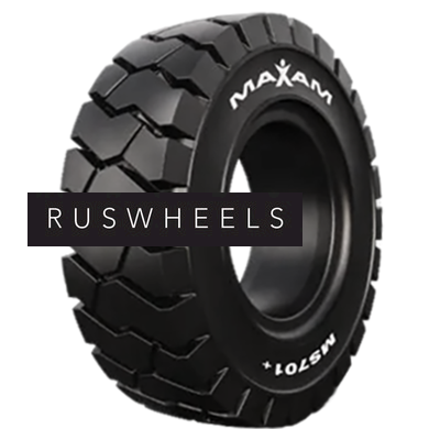 Шины Всесезонная Maxam 23x9-10/6,50F(225/75-10) MS701+ TR Цельнолитая ВЬЕТНАМ Шины Всесезонная Maxam 23x9-10/6,50F(225/75-10) MS701+ TR Цельнолитая ВЬЕТНАМ