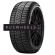 Шины Pirelli 255/35/21 V 98 WINTER SOTTOZERO 3 XL Шины Pirelli 255/35/21 V 98 WINTER SOTTOZERO 3 XL