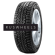 Шины Pirelli Formula 215/60R16 99T XL Ice TL (шип.)