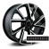 Диски Legeartis Concept R17 / 7J PCD 5x112 ЕТ 40 ЦО 57.1 SK525 Диски Legeartis Concept R17 / 7J PCD 5x112 ЕТ 40 ЦО 57.1 SK525
