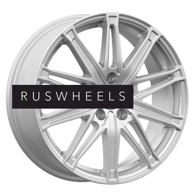 Диски iFree 6,5x17/5x114,3 ET35 D67,1 Виар (КС1065) Нео-классик Диски iFree 6,5x17/5x114,3 ET35 D67,1 Виар (КС1065) Нео-классик