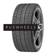 Шины Michelin 235/35ZR19 87(Y) Pilot Sport Cup + N1 TL