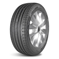 Шины Ikon Tyres  275/50/20  W 113 Ikon Autograph Ultra 2 SUV  XL