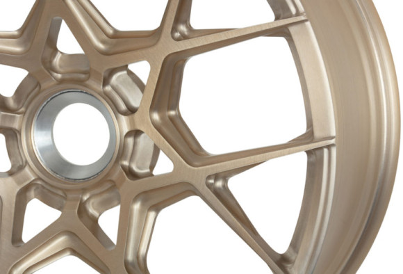 Диски Vossen S21-07 24" Диски Vossen S21-07 24"