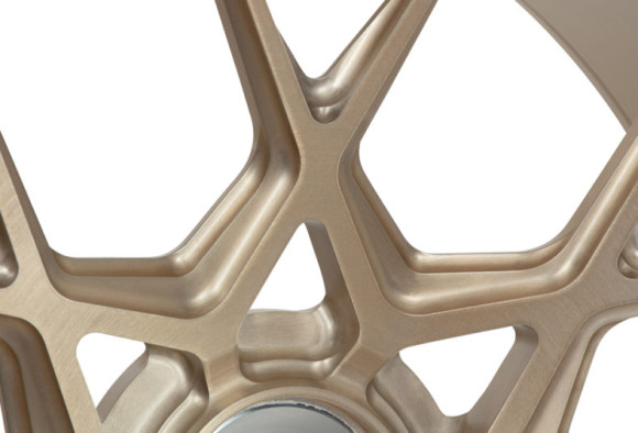 Диски Vossen S21-07 24" Диски Vossen S21-07 24"