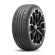 Шины Cordiant 255/55 r18 Sport 3 109V Шины Cordiant 255/55 r18 Sport 3 109V