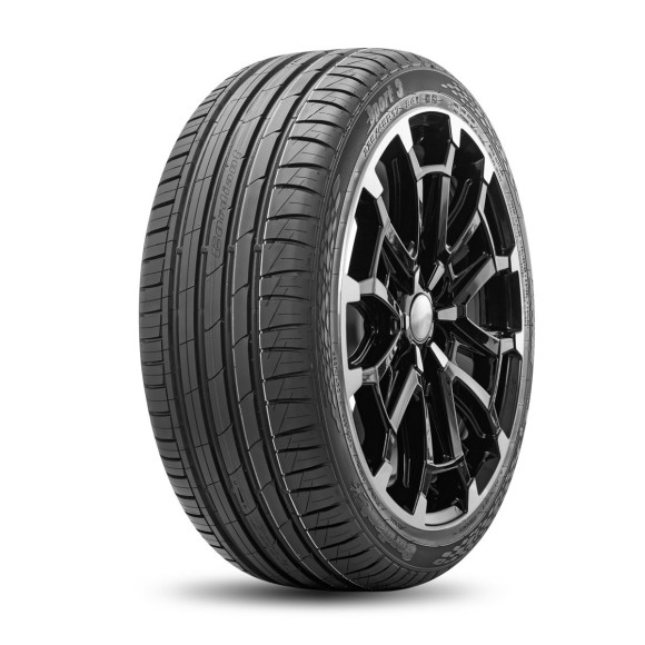 Шины Cordiant 255/55 r18 Sport 3 109V Шины Cordiant 255/55 r18 Sport 3 109V