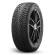 Шины Ikon Tyres 285/60/18 R 116 Ikon Autograph Snow 3 SUV Шины Ikon Tyres 285/60/18 R 116 Ikon Autograph Snow 3 SUV