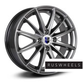 Диски КиК R15 / 6J PCD 4x98 ЕТ 35 ЦО 58.6 Пойнт Бланк Диски КиК R15 / 6J PCD 4x98 ЕТ 35 ЦО 58.6 Пойнт Бланк
