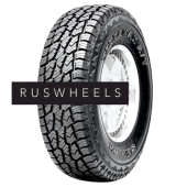Шины Sailun 235/65R17 104S Terramax A/T TL OWL M+S 3PMSF