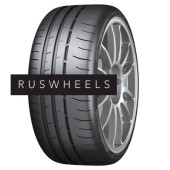 Шины Goodyear 315/30ZR21 105(Y) XL Eagle F1 Supersport R N0 TL FP