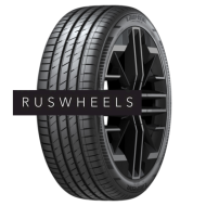Шины Laufenn 225/40ZR18 92Y XL S Fit2 LK12 TL