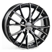 Диски Neo 6,0\R15 4*100 ET40 d60.1 BD