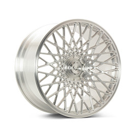 Диски Vossen GEN-05 23" Диски Vossen GEN-05 23"