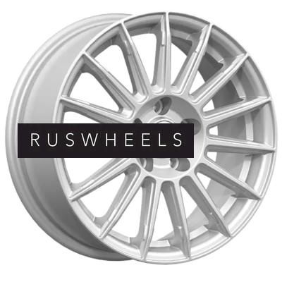 Диски iFree 6,5x16/5x112 ET46 D57,1 Азур (КС1052) Нео-классик Диски iFree 6,5x16/5x112 ET46 D57,1 Азур (КС1052) Нео-классик