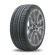Шины Continental  275/50/21  V 113 ContiWinterContact TS860S  XL