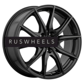 Диски Neo 7x17/5x114,3 ET45 D67,1 776 BL