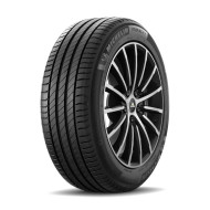 Шины Michelin 215/55/17 V 94 Primacy 4 старше 3-х лет Шины Michelin 215/55/17 V 94 Primacy 4 старше 3-х лет