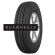 Шины Torero 185/75 r16c MPS-330 104/102R Шины Torero 185/75 r16c MPS-330 104/102R