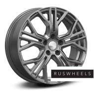 Диски Скад R17 / 6.5J PCD 5x114.3 ЕТ 45 ЦО 67.1 Тибет Диски Скад R17 / 6.5J PCD 5x114.3 ЕТ 45 ЦО 67.1 Тибет