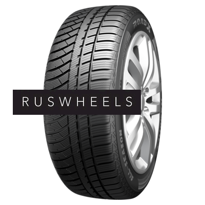 Шины Sailun RoadX 215/60R16 99V XL RXMotion 4S TL Шины Sailun RoadX 215/60R16 99V XL RXMotion 4S TL