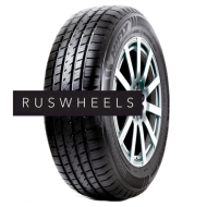 Шины HiFly 235/65R17 108H XL Vigorous HT601 TL Шины HiFly 235/65R17 108H XL Vigorous HT601 TL